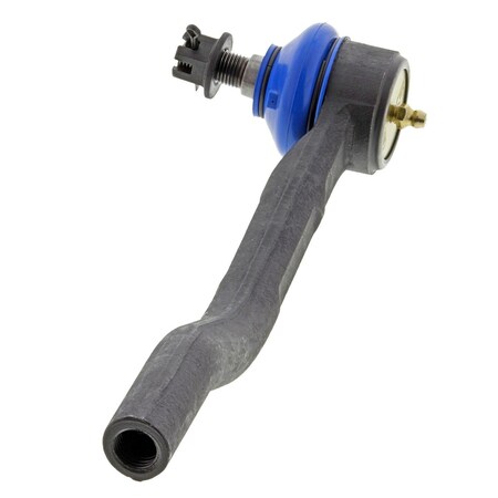 Mevotech TIE ROD END MS60668